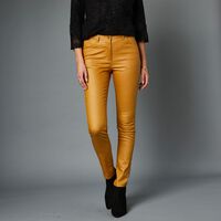 Broek